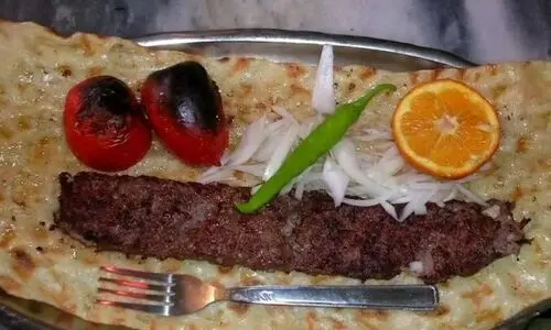 طرز تهیه کباب بناب ساطوری به روش آذربایجانی | مهمترین فوت و فن کباب بناب ساطوری