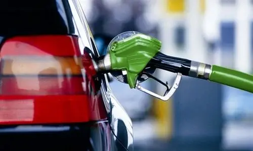 فوری/ سهمیه بنزین اسنپ و تپسی حذف شد | دولت رانندگان اینترنتی را غافلگیر کرد