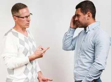 شخصیت شناسی | اگر این ویژگی‌ را دارید زود فریب می‌خورید