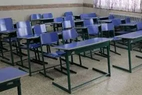 احتمال تعطیلی مدارس در روز شنبه 13 اردیبهشت | پیش‌بینی وضعیت جوی و تأثیرات آن بر تصمیمات آموزشی