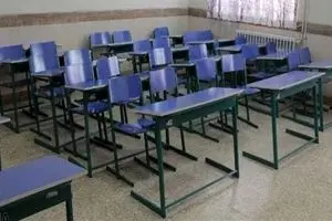 احتمال تعطیلی مدارس در روز یکشنبه 14 اردیبهشت