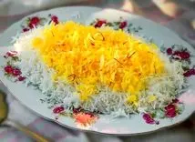 قیمت برنج هندی امروز یکشنبه ۱۸ خرداد ۱۴۰۴ | کیسه برنج هندی طبیعت ۱۰ کیلویی چند شد ؟ + جدول