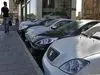 قیمت خودرو امروز ۷ خرداد ۱۴۰۴ | بی‌ تفاوتی بازار خودرو به نوسان دلار 