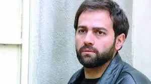 طلاق بی سروصدای آرش مجیدی بعد از چند سال لو رفت ! | همسر سابق آرش مجیدی الان کجاست ؟ + تصاویر
