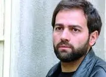 طلاق بی سروصدای آرش مجیدی بعد از چند سال لو رفت ! | همسر سابق آرش مجیدی الان کجاست ؟ + تصاویر