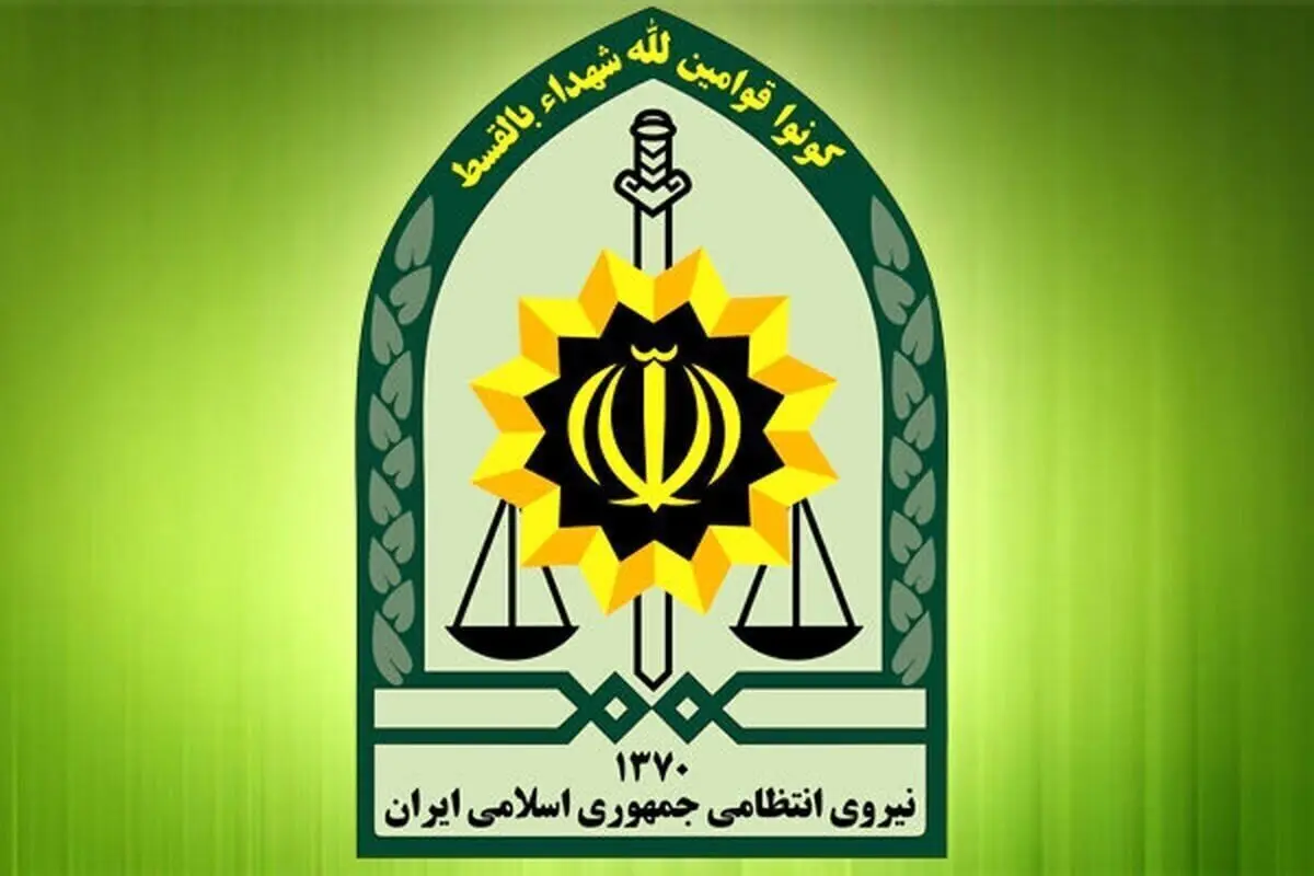 کشف عجیب مجسمه باستانی ۲۰۰۰ ساله در تهران | قیمت باورنکردنی قاچاقچیان چقدر بود ؟