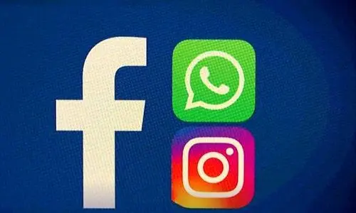 این اینستاگرام خفن را دنبال کنید | عکس های لو رفته را اینجا ببینید