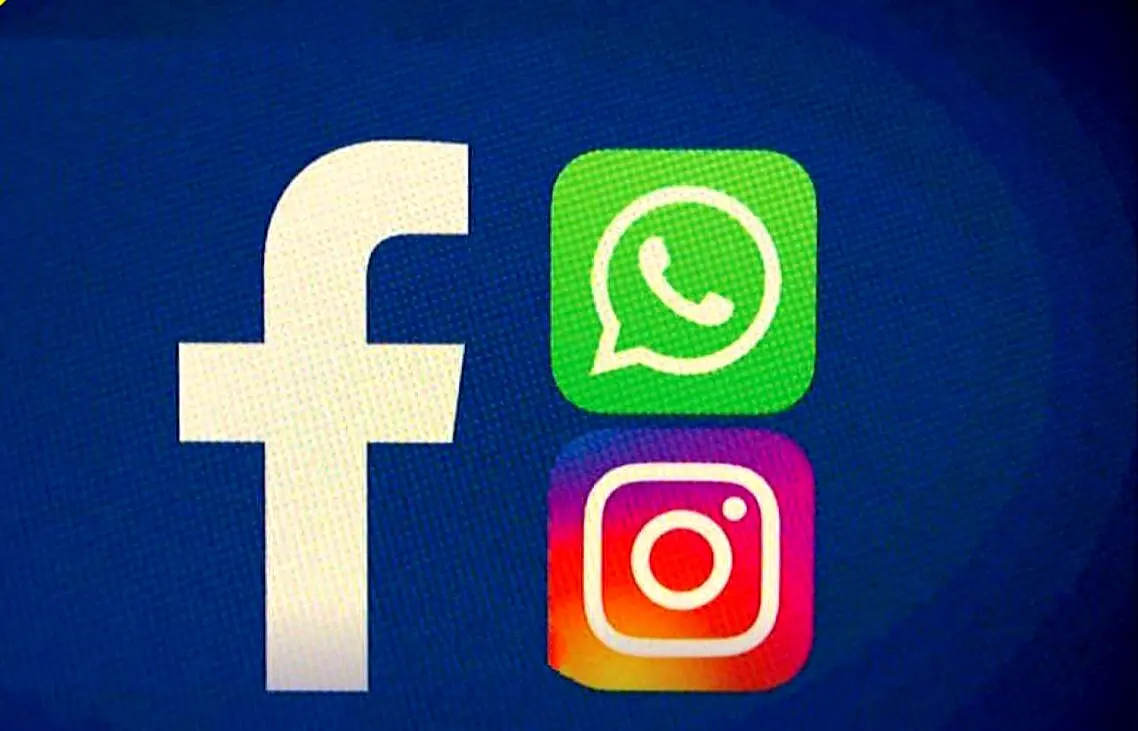 این اینستاگرام خفن را دنبال کنید | عکس های لو رفته را اینجا ببینید