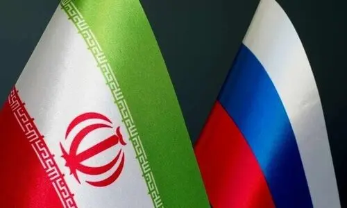 ماجرای قتل یک شهروند روسیه در ایران