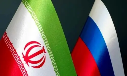 ماجرای قتل یک شهروند روسیه در ایران
