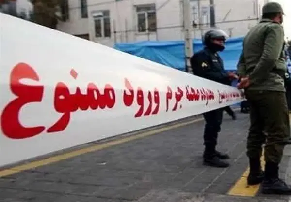 قتل فجیع زن اول و زن دوم به دست شوهر بی وجدان | روش عجیب برای قتل 6 نفر از عضو یک خانواده