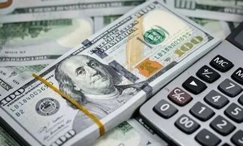 ریزش چشمگیر قیمت دلار امروز سه شنبه 17 تیر | آخرین قیمت دلار در بازار !