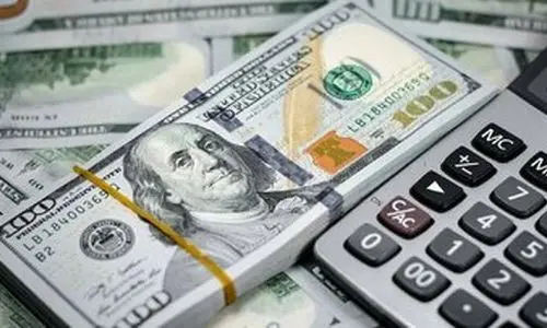 قیمت دلار آزاد شنبه ۳ خرداد ۱۴۰۴ | واکنش قیمت دلار آزاد به اخبار مذاکرات
