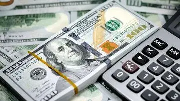 قیمت دلار آزاد چهارشنبه ۷ خرداد | افزایش قیمت دلار  در بازار اول صبح | پیش‌بینی قیمت دلار در هفته‌های آینده