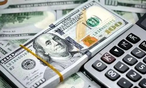 قیمت دلار غیررسمی امروز ۲۳ تیرماه ۱۴۰۴ | دلار آزاد چند قیمت خورد؟
