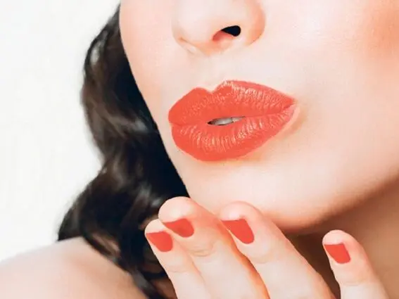  تست روانشناسی | اگه عشقت متولد این ماه هاست بدون مهربونترین فرد رو زمین و داری 