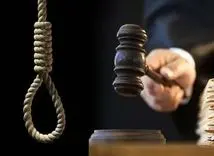 اعدام همکار مجازی ایران‌اینترنشنال در تهران | جاسوس موساد اعدام شد +عکس