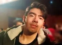 پرونده جنایی امیرمحمد خالقی، دانشجوی مقتول دانشگاه تهران به کجا رسید؟ |  خبر جدید از دادگاه