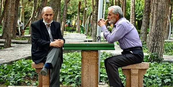  تغییر رقم متناسب‌سازی حقوق بازنشستگان تایید شد | رقم قطعی متناسب‌سازی حقوق بازنشستگان حدود ۲ میلیون تومان شد