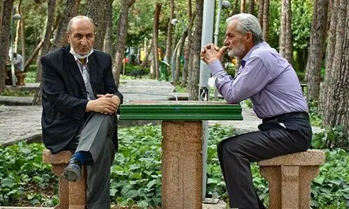 واریز عیدانه جذاب دولت برای بازنشستگان تأیید شد | افزایش ۲ میلیونی حقوق این بازنشستگان از همین ماه