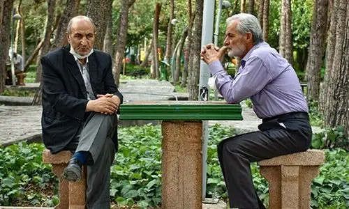  تغییر رقم متناسب‌سازی حقوق بازنشستگان تایید شد | رقم قطعی متناسب‌سازی حقوق بازنشستگان حدود ۲ میلیون تومان شد