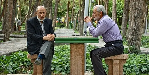  تغییر رقم متناسب‌سازی حقوق بازنشستگان تایید شد | رقم قطعی متناسب‌سازی حقوق بازنشستگان حدود ۲ میلیون تومان شد