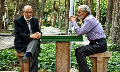 فیش حقوقی بازنشستگان صادر شد | چرا فیش حقوقی بازنشستگان تامین اجتماعی باز نمیشود ؟ + جزییات
