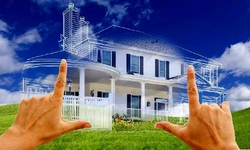 اهدای زمین رایگان دولتی شروع شد | از این فرصت بزرگ جا نمانید + جزییات