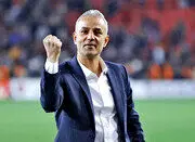 خداحافظی ناگهانی کارتال با پرسپولیس 