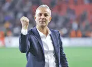 خداحافظی ناگهانی کارتال با پرسپولیس 