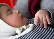 دستور جدید دولت برای پرداخت یارانه نوزادان | شارژ واریزی یارانه 1میلیونی |سامانه ثبت نام یارانه نوزادان سال ۱۴۰۳ + شرایط و مدارک