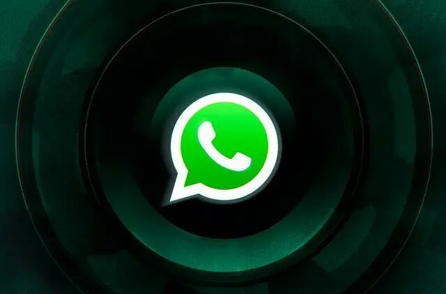 اختلال واتساپ برطرف شد
