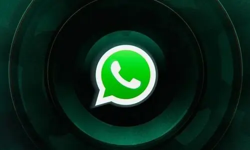 هشدار فوری : واتساپ را حذف کنید 