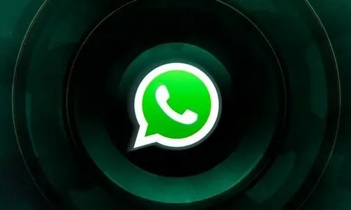 هشدار فوری : واتساپ را حذف کنید 