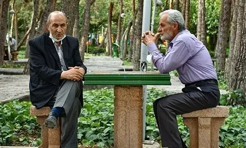 افزایش ۴ تا ۸ میلیون تومانی حقوق بازنشستگان در پی اجرای طرح متناسب‌سازی | غافلگیری تامین اجتماعی برای بازنشسته ها