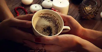 فال قهوه روزانه شنبه 27 اردیبهشت 1404 | به اتمام رساندن موفقیت آمیز یک کار مهم !