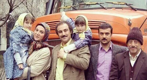 سریال پایتخت 8 از تلویزیون پخش می‌شود یا به نمایش خانگی می‌رود؟