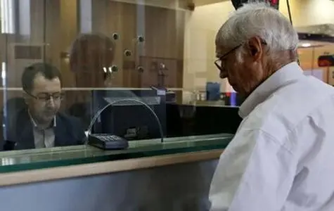 واریز معوقات حقوق بازنشستگان منتفی شد | بازنشستگان این ماه منتظر واریز معوقات نباشند ؟