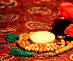 نحوه خواندن نماز حاجت حضرت فاطمه (س) + دعای بعد نماز