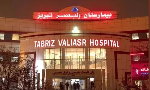 جزئیات هولناک از پرونده تزریق آب‌مقطر به بیماران سرطانی | فوت یک نفر تایید شد