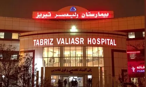 جزئیات هولناک از پرونده تزریق آب‌مقطر به بیماران سرطانی | فوت یک نفر تایید شد