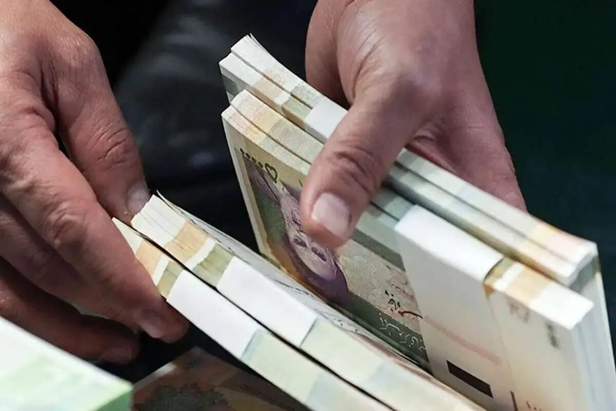 مبلغ عیدی بازنشستگان با ۱ تا ۴ فرزند در سال ۱۴۰۳ اعلام شد