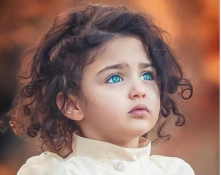 راهکار های عالی برای داشتن فرزند زیبا و پرمو با خوردن چند میوه | خانم های باردار بخوانید