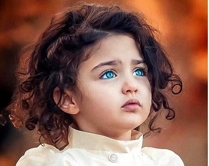 راهکار های عالی برای داشتن فرزند زیبا و پرمو با خوردن چند میوه | خانم های باردار بخوانید