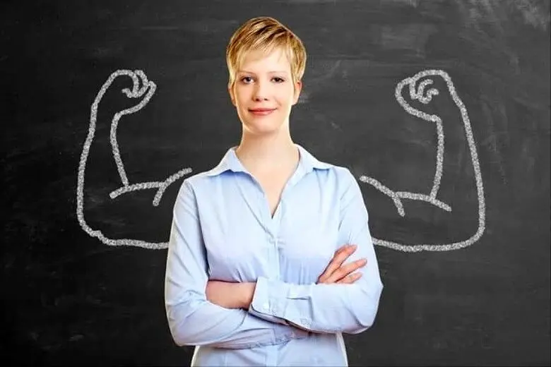 روانشناسی | کاریزماتیک ترین ماه ها کدامند؟/ این افراد رئیس زاده شدند