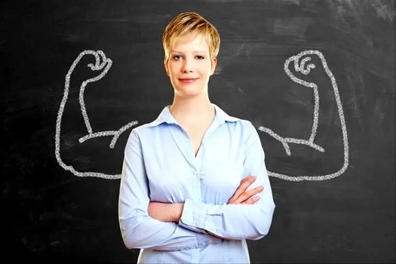 روانشناسی | کاریزماتیک ترین ماه ها کدامند؟/ این افراد رئیس زاده شدند