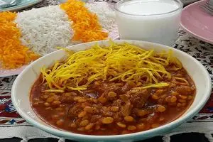 با این طرز تهیه قیمه همه را دیوانه کن