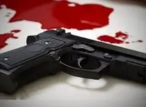 جنایت هولناک مرد مسلح در مشهد | تماس تلفنی قاتل با یک زن قبل از خودکشی