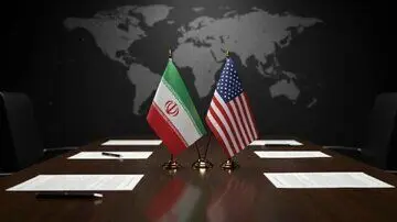تغییر میانجی دور جدید مذاکرات ایران و آمریکا