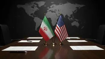 2 ادعای عجیب رسانه ها درباره مذاکرات ایران و آمریکا